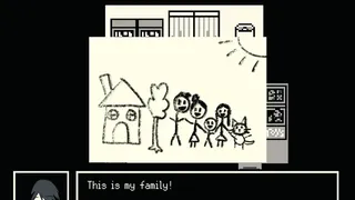 Скриншот 2 к игре Free Will