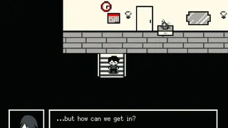 Скриншот 4 к игре Free Will