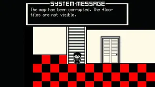 Скриншот 5 к игре Free Will