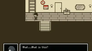 Скриншот 7 к игре Free Will