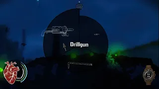 Скриншот 2 к игре Rusted Sea