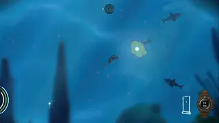 Скриншот 6 к игре Rusted Sea