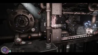 Скриншот 5 к игре Project Apparatus