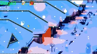Скриншот 3 к игре Chuno