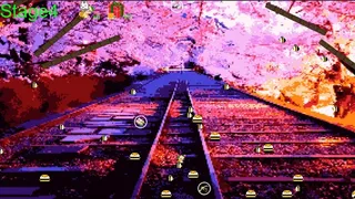 Скриншот 4 к игре Chuno