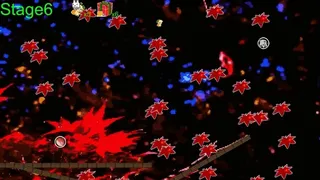 Скриншот 5 к игре Chuno