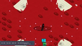 Скриншот 8 к игре Ghoul Fort