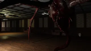 Скриншот 4 к игре Area 19