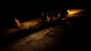 Скриншот 4 к игре Sun Is Dead