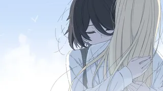 Скриншот 7 к игре Everlasting Flowers - Where there is a will, there is a way
