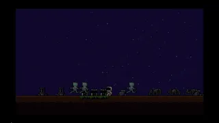 Скриншот 5 к игре Moonport