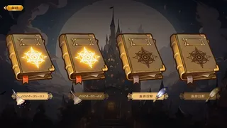 Скриншот 7 к игре Majo Strategy