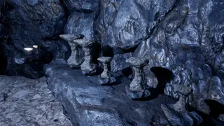 Скриншот 4 к игре The Island - Escape Room