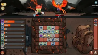 Скриншот 3 к игре Lucky Hunter