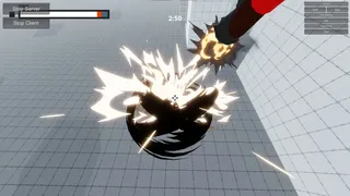 Скриншот 2 к игре LIMITLESS