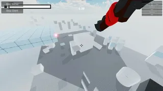 Скриншот 3 к игре LIMITLESS