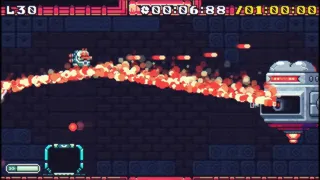 Скриншот 3 к игре BLOWFLY2:OVERLIMIT
