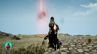 Скриншот 4 к игре 龙武女将
