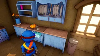 Скриншот 6 к игре Fight'N'Jokes: Storylines