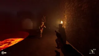 Скриншот 1 к игре Treasure Hunters: Raid Together
