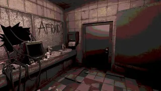 Скриншот 3 к игре Buckshot Roulette
