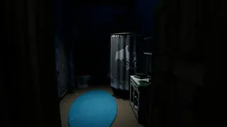 Скриншот 2 к игре CONFUSION