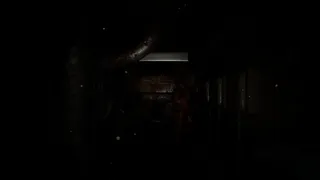 Скриншот 4 к игре CONFUSION