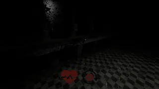 Скриншот 1 к игре Unlock the Three