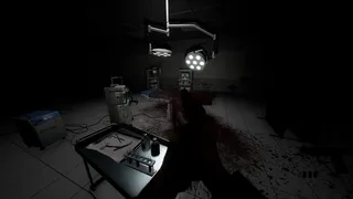 Скриншот 3 к игре Unlock the Three