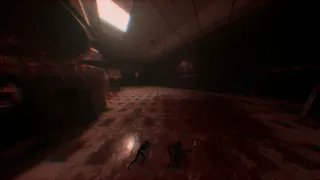 Скриншот 4 к игре Unlock the Three