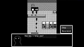 Скриншот 6 к игре AfterWorld