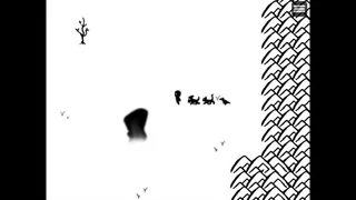 Скриншот 7 к игре AfterWorld