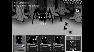 Скриншот 9 к игре AfterWorld