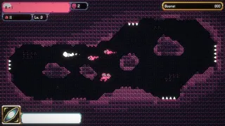 Скриншот 2 к игре Nightmare Arts