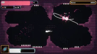 Скриншот 3 к игре Nightmare Arts