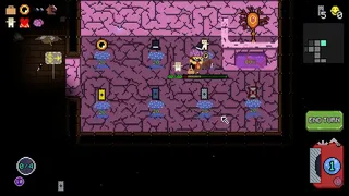 Скриншот 3 к игре Dopamine