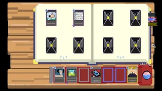 Скриншот 5 к игре Dopamine