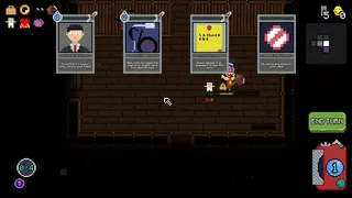 Скриншот 6 к игре Dopamine