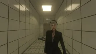 Скриншот 8 к игре Midnight Monitor: Aldercourt
