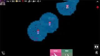 Скриншот 2 к игре Cult&Card