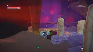 Скриншот 5 к игре Starborn Survivor
