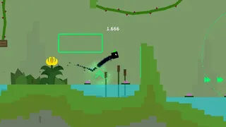 Скриншот 4 к игре Exoracer