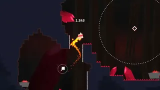 Скриншот 5 к игре Exoracer