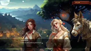 Скриншот 7 к игре Stream or Die!