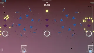 Скриншот 3 к игре Super Boba - Pachinko Cafe