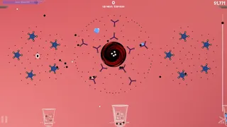 Скриншот 5 к игре Super Boba - Pachinko Cafe