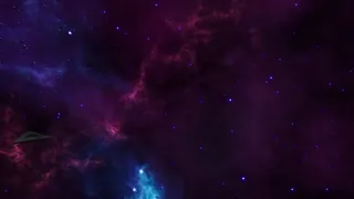 Скриншот 1 к игре Starxia