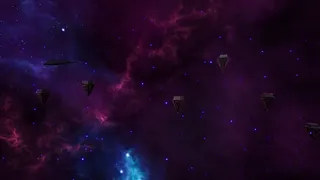 Скриншот 4 к игре Starxia