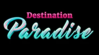 Скриншот 1 к игре Destination Paradise