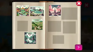Скриншот 6 к игре Destination Paradise